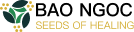Lotus Canada
